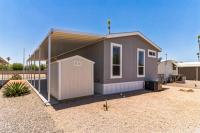 2023 Cavco/Durango Manufactured Home