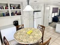 1982 Marlette Manufactured Home