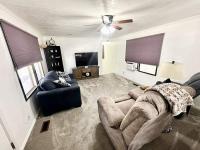 1982 Marlette Manufactured Home