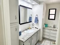 1982 Marlette Manufactured Home