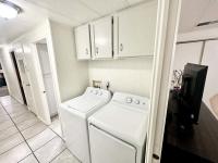 1982 Marlette Manufactured Home