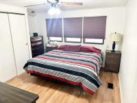 1982 Marlette Manufactured Home