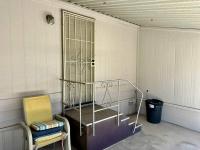 1982 Marlette Manufactured Home