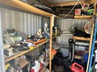 1982 Marlette Manufactured Home