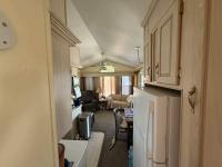 1994 Champion Manufactured Home