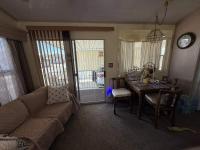 1994 Champion Manufactured Home