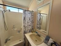 1994 Champion Manufactured Home