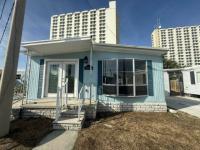 1974 STOMA Manufactured Home