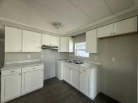 1974 STOMA Manufactured Home