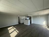 1974 STOMA Manufactured Home