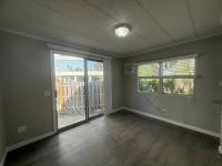 1974 STOMA Manufactured Home