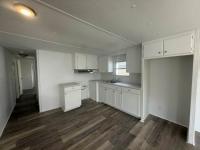 1969 BUDD Manufactured Home