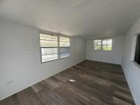 1969 BUDD Manufactured Home