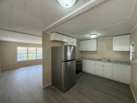 1969 ALFA Manufactured Home