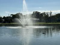 1985 SHULTZ Congressional III 22420KP Manufactured Home