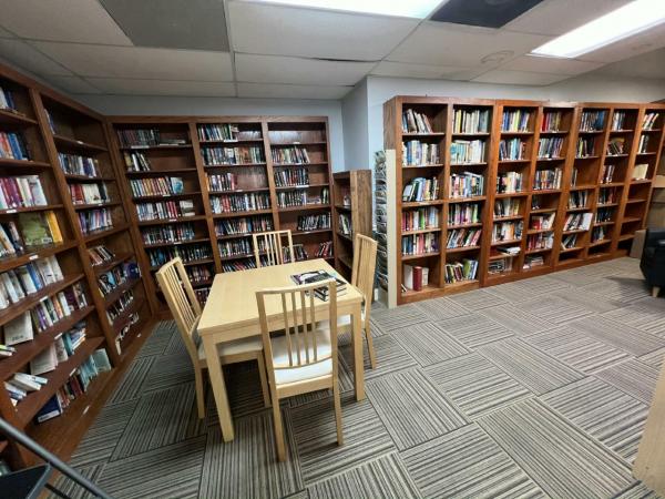 1985 SHULTZ Congressional III 22420KP Manufactured Home