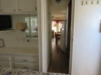 1987 Skyline Manufactured Home