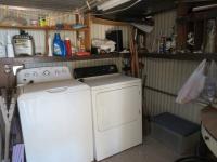 1987 Skyline Manufactured Home