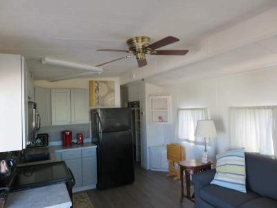 Photo 5 of 42 of home located at 146 N. Merrill Rd. #107 Apache Junction, AZ 85120