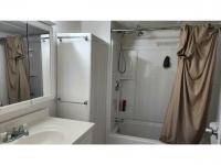 1968 King Manufactured Home