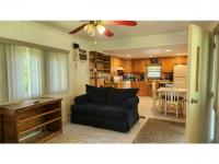 1968 King Manufactured Home