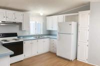 1998 Redman Manufactured Home