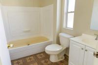 1998 Redman Manufactured Home