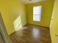 1998 Redman Manufactured Home