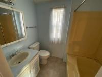 1998 Redman Manufactured Home