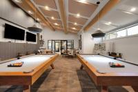 1998 Redman Manufactured Home