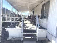 1970 UNK Manufactured Home