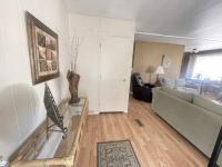 1970 UNK Manufactured Home