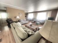 1970 UNK Manufactured Home