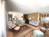 1970 UNK Manufactured Home