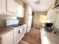 1970 UNK Manufactured Home