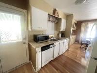 1970 UNK Manufactured Home