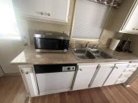 1970 UNK Manufactured Home