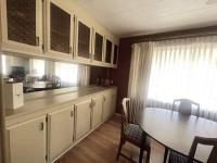 1970 UNK Manufactured Home