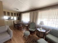 1970 UNK Manufactured Home