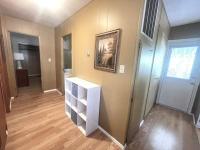 1970 UNK Manufactured Home