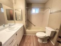 1970 UNK Manufactured Home