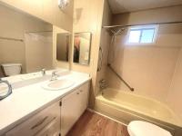 1970 UNK Manufactured Home