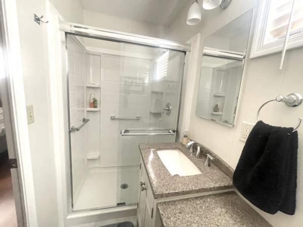 1970 UNK Manufactured Home