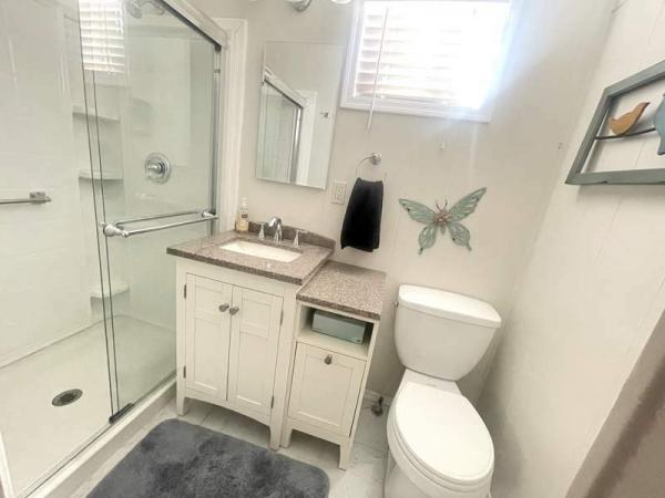 1970 UNK Manufactured Home