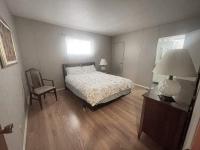 1970 UNK Manufactured Home