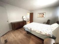 1970 UNK Manufactured Home