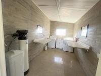 1970 UNK Manufactured Home