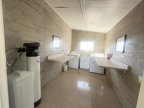 1970 UNK Manufactured Home