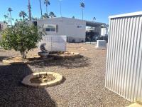 1970 UNK Manufactured Home