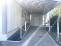 1970 UNK Manufactured Home